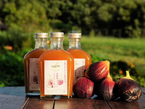 aloha-love-mangoes専用　シロジャム Shirojam 25g aloha-love-mangoes専用 シロジャム Shirojam 25g aloha-love