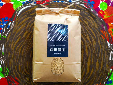 お米【玄米】 gen_5_1.jpg