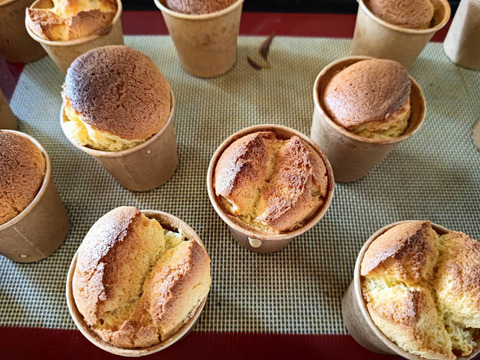 さつまいもパウダー 1kg