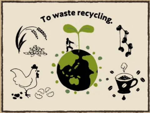 令和7年産新米予約 在来(従来)コシヒカリ 白米５kg×２袋【新潟県の希少】