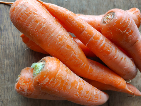 人参 訳あり 3kg