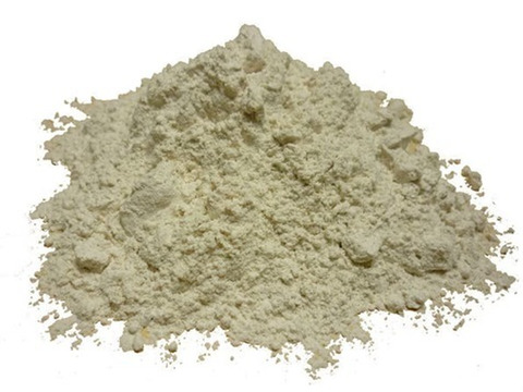 農薬不使用【菊芋粉末&菊芋茶】化学肥料不使用・パウダー微粉末とお茶