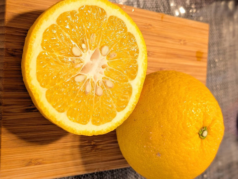 希少　サマーキング　訳あり4Ｋ　熊本産　美味しい！！　特別栽培