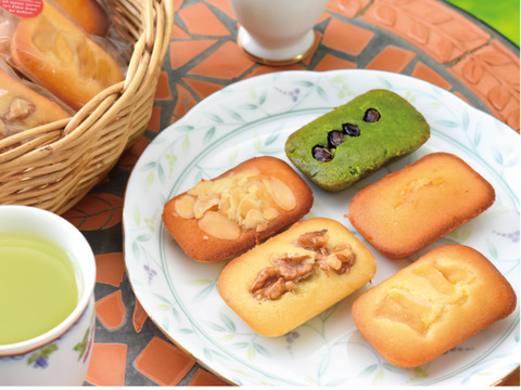 🍮大地の卵　とろけるなめらかプリン　6個セット