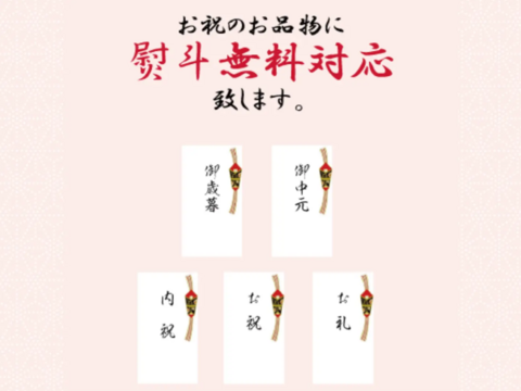 炊飯器で簡単調理🍲✨みやび鯛【鯛deパエリア3P】カット🔪野菜と鯛がゴロゴロ🎶解凍不要！