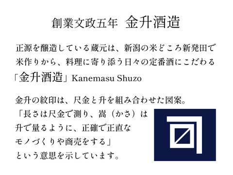 【冬ギフト】本格芋焼酎　正源(SHOGEN)　白1本箱入り（720ml×1本）
