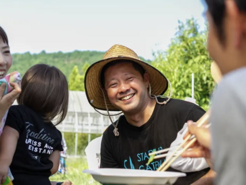 【森のアスパラ】ジューシーな佐賀県産！調理しやすいM~Lサイズ・1kg