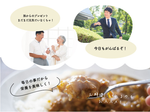 訳ありバラにんにく20Kg大