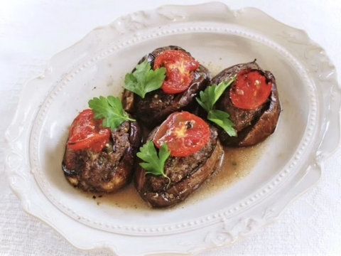 世界一！ヴィオレッタ・デ・フィレンチェ2K