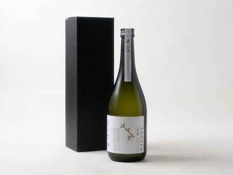 夏ギフト】本格芋焼酎 正源(SHOGEN) 白1本箱入り（720ml×1本