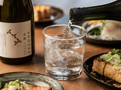 焼酎 ytvjoaf-q Hirotogawa Tokubetsu Junmai Sake 720ml廣戸川特別純米 $36