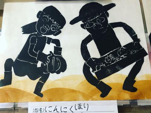 テレビで紹介された生にんにく10玉🧄青森にんにくの王様白玉王👑【月1000箱売れてます】