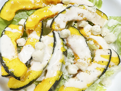 ほっこりえびす（6kg、5～7個入り）農薬・化学肥料不使用