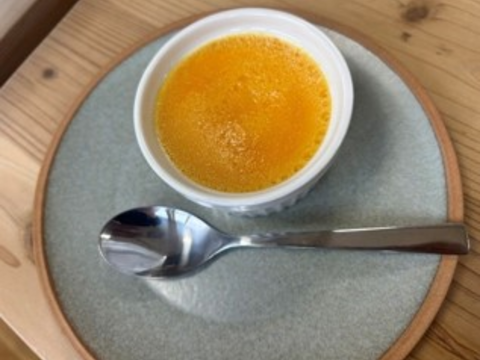 【サラダカボチャ】万次郎　皮無生カット（冷凍パック）9kg（1kg×9パック）