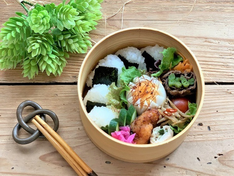 子育てママの嬉しいがいっぱい！150万枚販売！有明海産初摘み海苔「のりちゃん」300枚　アルミパッケージ