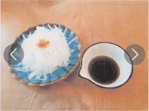 淡路産 新玉葱 ５Kg 箱入り　　サラダで美味しい