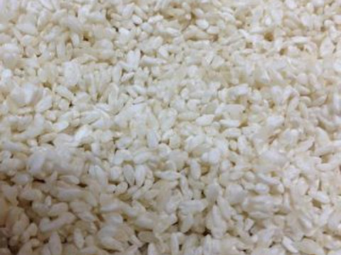 最高峰漬物・かぶら寿司【3枚】【年内限定】北陸冬の味覚代表