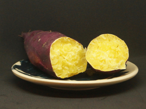 令和7年新芋🍠】採れたてホクホクさつまいも 土佐紅約5kg(L
