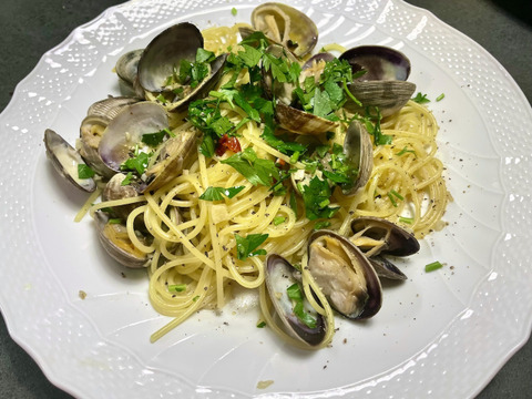 【最短即日出荷】イタリアンパセリ 1kg