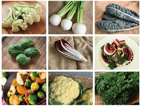 【月・金曜発送便】ココロ躍る🌈おまかせ野菜セット【さいたま市産】