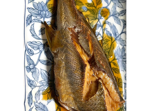 日間賀島漁師直送 天然イサキ2匹 1k 刺身 干物 煮付け 塩焼き 一度食べたら間違いなく病みつき 味は保証します 愛知県産の魚介類 食べチョク 産地直送 産直 お取り寄せ通販 農家 漁師から旬の食材を直送