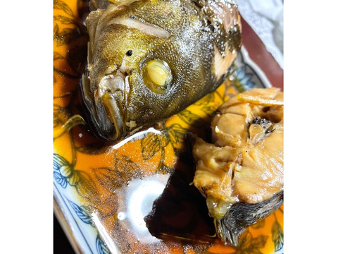日間賀島漁師直送 天然イサキ4匹 2k 刺身 干物 煮付け 塩焼き 一度食べたら間違いなく病みつき 味は保証します 愛知県産の魚介類 食べチョク 産地直送 産直 お取り寄せ通販 農家 漁師から旬の食材を直送