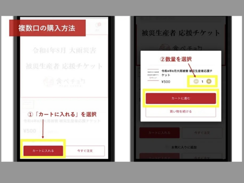 【1口500円】令和8年 大雪や雹によるレモン・柑橘被害支援プログラム