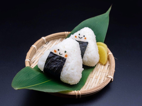 【山形県産 美味しい「はえぬき」１０ｋｇ 2022年】精米 無洗米 　
 A米 (5kgｘ2)際立つ美味しさ 定番の美味しさは根強い人気です♪♪