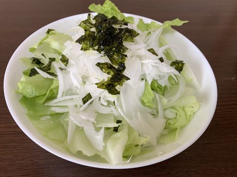 春の訪れ！淡路島の新玉ねぎ(10Kg)【期間限定】