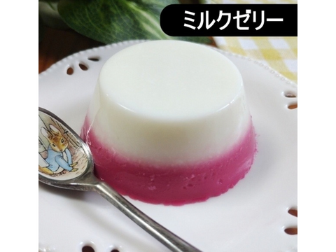 【群馬県産】ビーツパウダー微粉末 3g × 30包