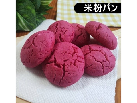 【群馬県産】ビーツパウダー微粉末 3g × 30包