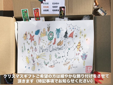 【熟成さつまいも3種食べ比べ】今だけ‼️クリスマスプレゼントにして下さった方限定500g増量🎄🉐〈厳選〉安納芋・紅はるか・安納黄金（3kg）食べ比べ🍠🍯プレゼント用大人気🎁熨斗◎【冬ギフト】