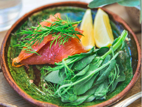 【数量限定☆希少の柑橘🎁】マイヤーレモン2キロ🍋