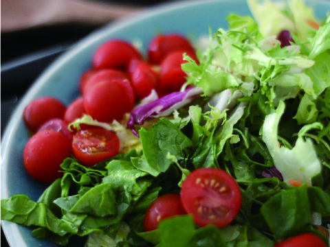 ＼甘くてジューシー／野菜が苦手なお子さまにも！ミディトマト（1.5㎏×1箱）