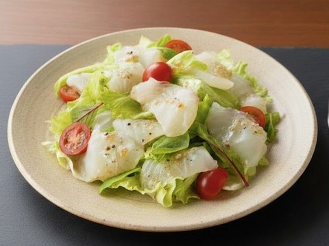 淡路島玉ねぎ67％使用！ほぼ玉ねぎな塩だれ（6本セット）