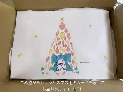 《予約販売》【厳選】今一番甘い時期を逃さないで！リピーター続出！熟成高糖度安納芋（5㎏）蜜いっぱい🍯🍠の焼き芋がご家庭でも！ひとつひとつ紙に包んでお届け。熨斗OK！