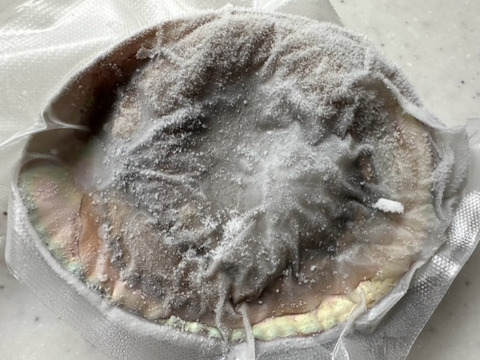 素潜り漁師直送！伊豆の美味しい　アワビ　鮑　あわび -本日の１点物　アワビ　鮑　-60度急速冷凍　5枚で ９３２g（傷物、訳あり品）品番ア