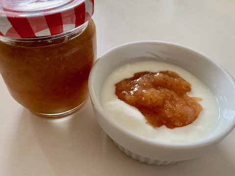 とっても便利！冷凍いちじく 果肉のみ 500g×6袋 合わせて3㎏