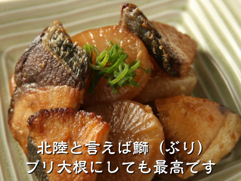 農薬・除草剤・化学肥料不使用 訳あり 超ミニ大根【葉っぱ付き】 1本 石川県産