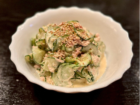 【訳あり】"おいしい水分補給"で熱中症対策『湧水きゅうり』 4kg：約30本