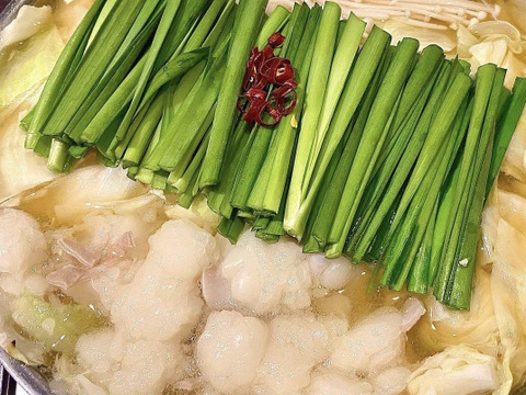 【肉の福袋】6000円相当で3000円！お米で育った『脂があまい黒毛和牛』をたっぷり詰めた豪華セット×2
