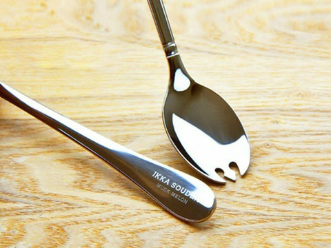 【父の日ギフト】「マスクメロン厳選品」1玉箱入り