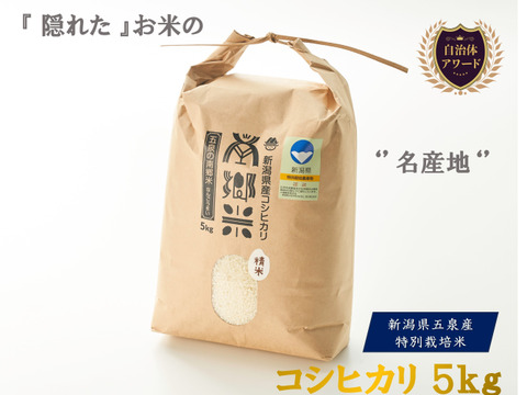 の*ん様 お米専門農家スーパープレミアム専門。富裕層様向け 新米令和6年11月2 楽天市場】【ふるさと納税】 米 令和6年 ばんどり米 コシヒカリ