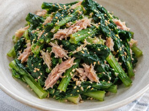 ✨【万能野菜】フダンソウ（うまい菜）〜煮てとろり、炒めてシャキり！栄養満点の緑黄色野菜〜 約700g✨