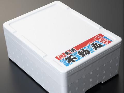大きめサイズ！　活け〆ヒラメ
2kg位／1尾  (1.8〜2.3kg 位)