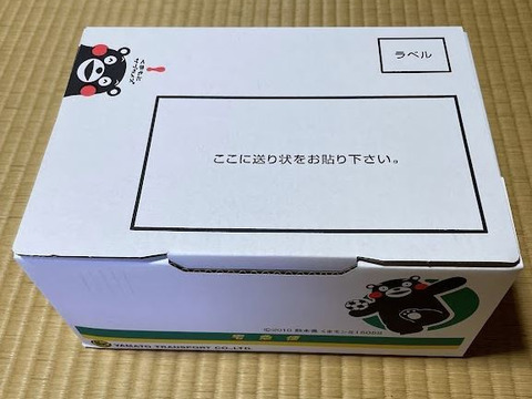 【令和7年新米】熊本の美味しい水で育てた白く輝く白米3キロ「くまさんの力」（熊本県品種/農薬化学肥料不使用栽培）
