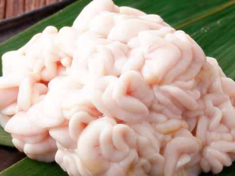 鍋の季節‼️秋田県産‼️真鱈BOX‼️［タラ］オス5キロ