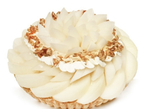 【福袋2026】新雪梨orあたご梨+白ネギカット＋白菜カットオマケ付冷蔵便