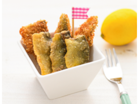 【ごほうび福袋】紀州仕立て鮎の詰め合わせセット　“和歌山のブランド鮎です！”