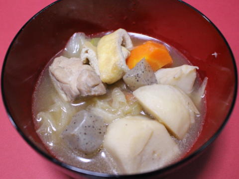 🌄お買い得❗３種類 大地の慶びセット５㎏【福袋】【冬ギフト】